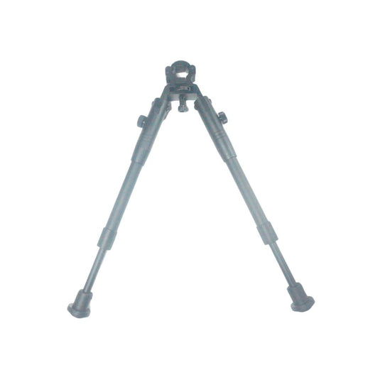 Wildhunter | Barrel Bipods - Rifle Bipods