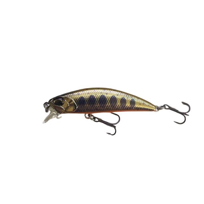 Load image into Gallery viewer, DUO | Ryuki Spearhead 50SK - Wobblers & Crankbaits