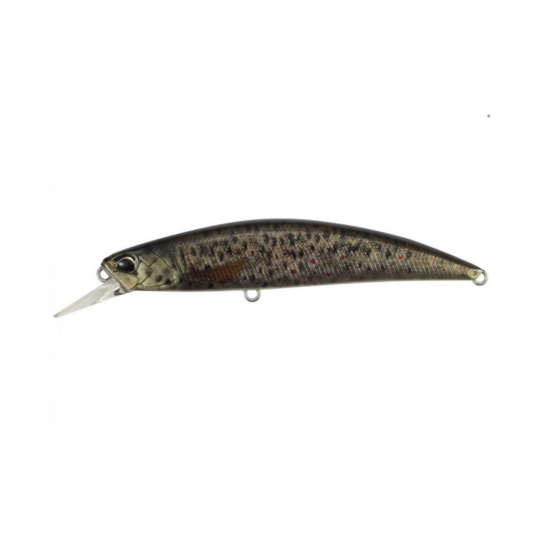 Load image into Gallery viewer, DUO | Ryuki Spearhead 60S - Wobblers & Crankbaits