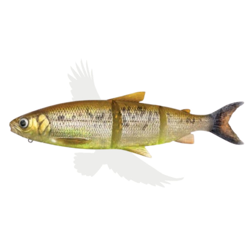 Load image into Gallery viewer, Savage Gear | Whitefish | 478g | 36cm - Swimbait Lures
