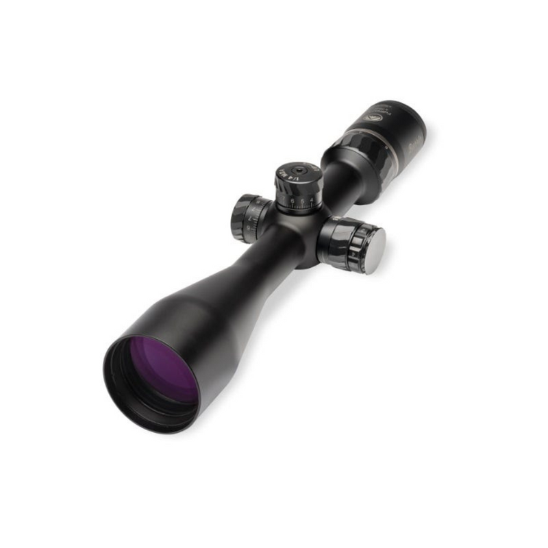 Load image into Gallery viewer, Burris | Fullfield IV Rifle Scope | 3-12x56 mm | 30 mm Tube | SFP - Rifle Scopes