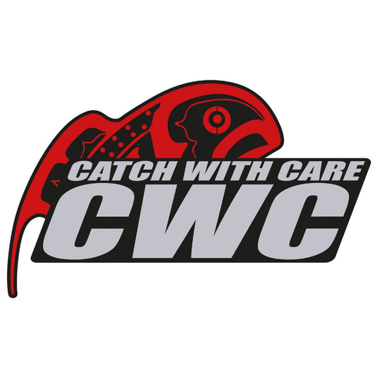 CWC