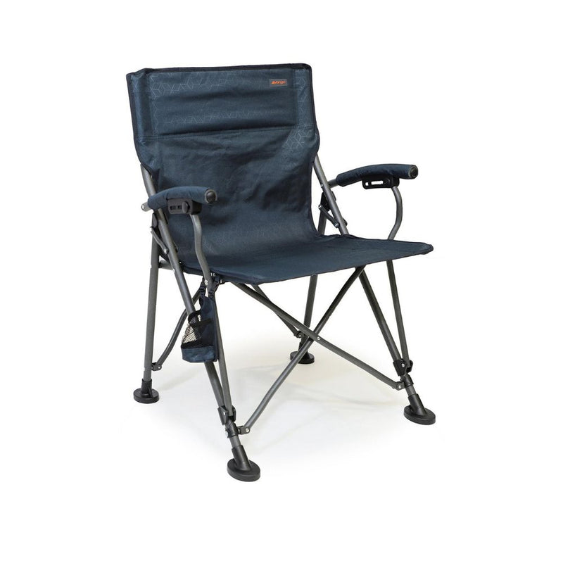 Load image into Gallery viewer, Vango | Panama Chair - Chairs