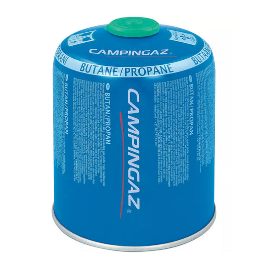 Campingaz | Gas CV470 | 450g - Gas Fuel