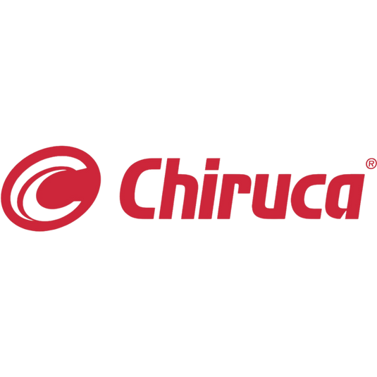 Chiruca