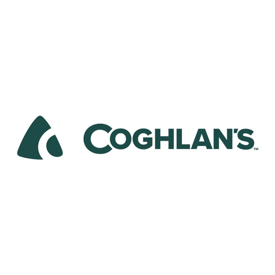 Coghlan's
