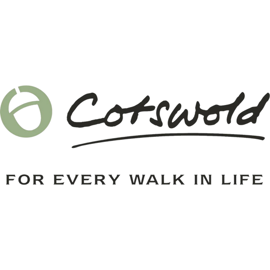 Cotswold