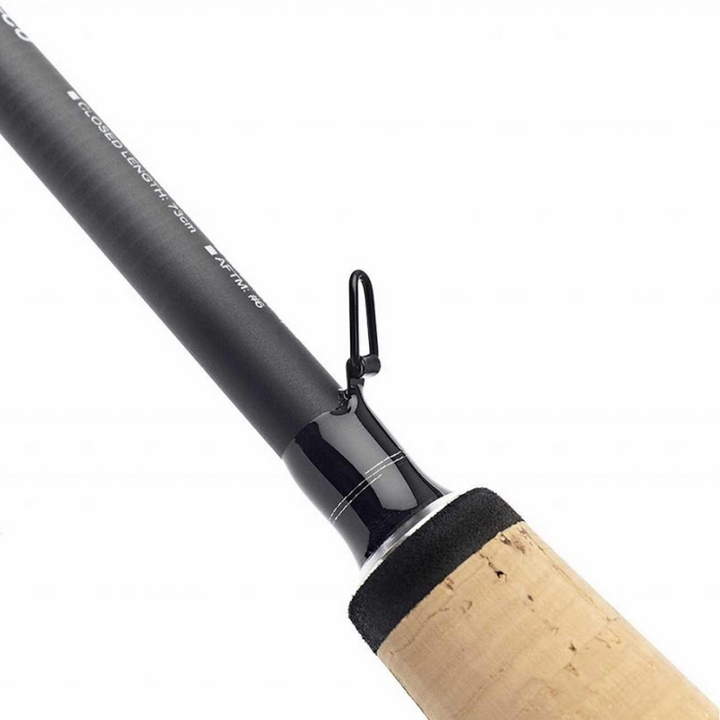 Load image into Gallery viewer, Daiwa | Trout Fly X4 Rod - Fly Fishing Rods