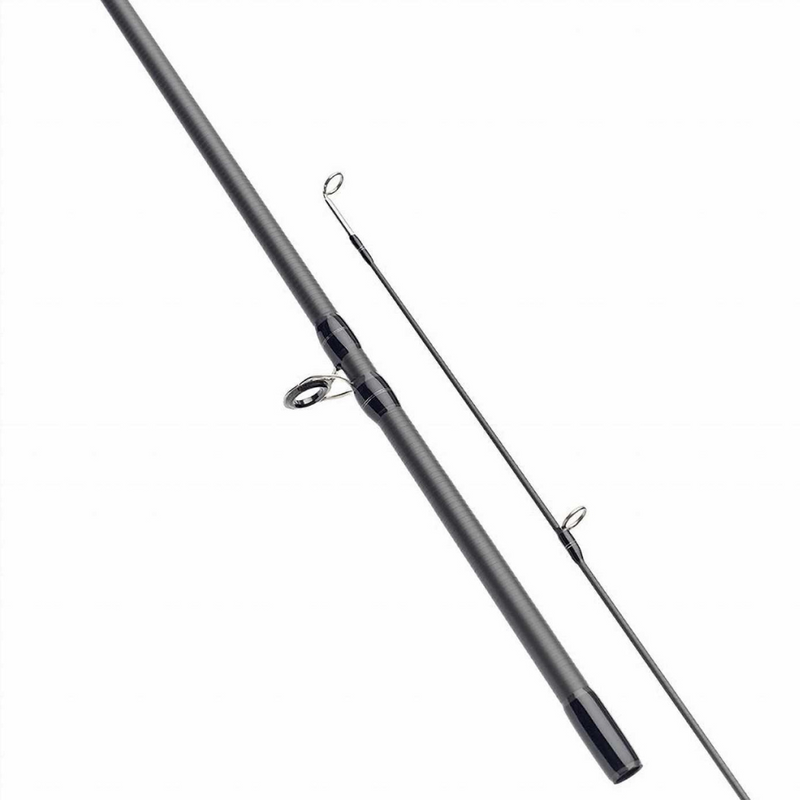 Load image into Gallery viewer, Daiwa | Trout Fly X4 Rod - Fly Fishing Rods