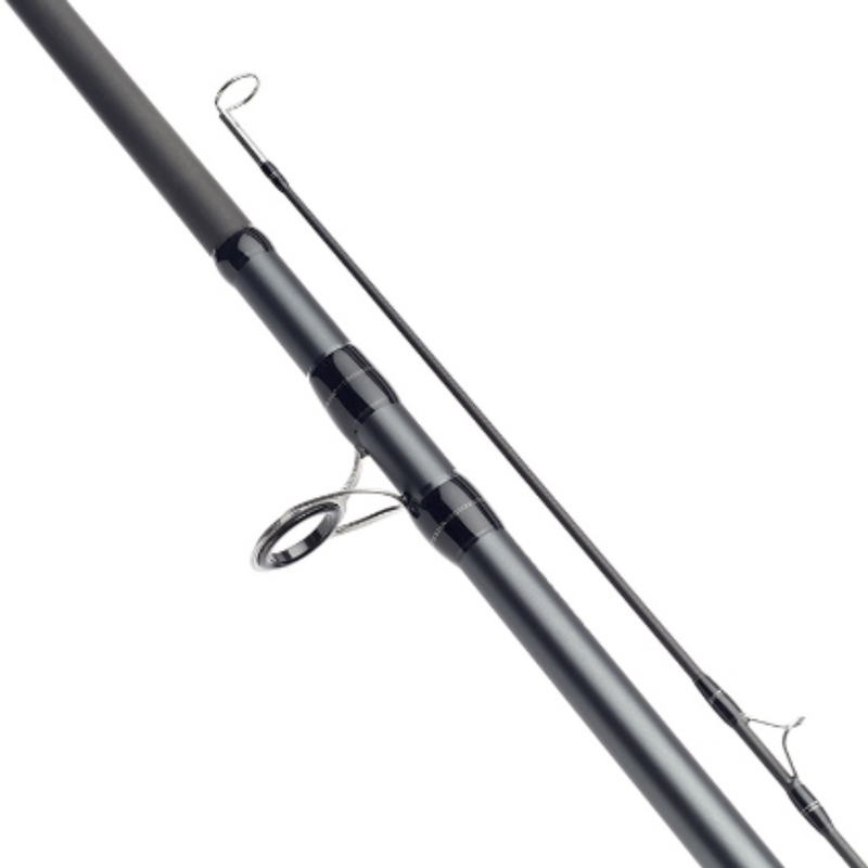 Load image into Gallery viewer, Daiwa | Salmon Fly X4 | 13' #8 4pc - Fly Fishing Rods