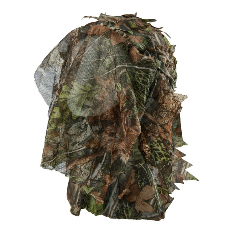 Load image into Gallery viewer, Deerhunter | Sneaky 3D Facemask - Neck Tube