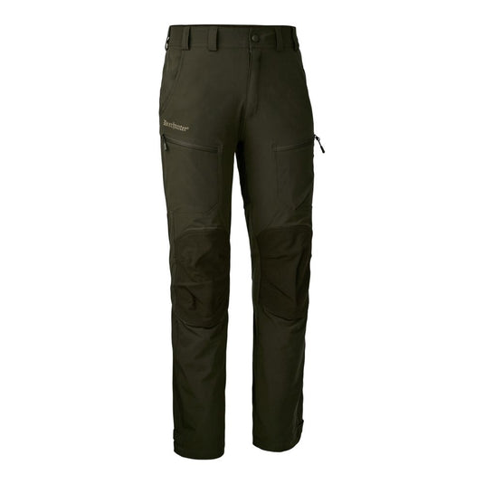 Deerhunter | Excape Light Trousers - Hunting Trousers