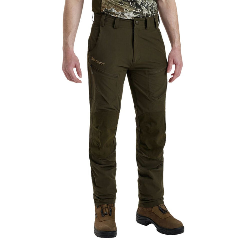 Load image into Gallery viewer, Deerhunter | Excape Light Trousers - Hunting Trousers
