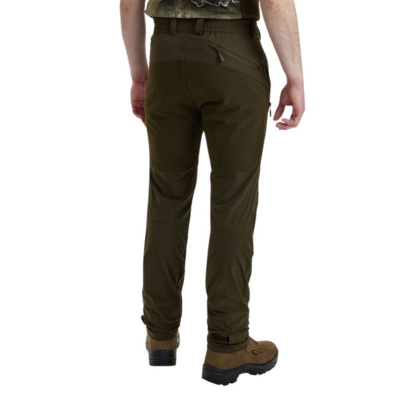Load image into Gallery viewer, Deerhunter | Excape Light Trousers - Hunting Trousers