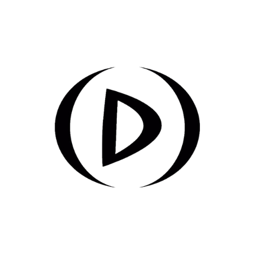 Dennett's
