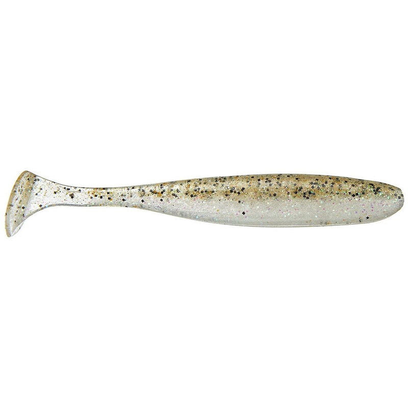Load image into Gallery viewer, Keitech | Easy Shiner | 2" | 5.4cm | 12pcs - Image 4