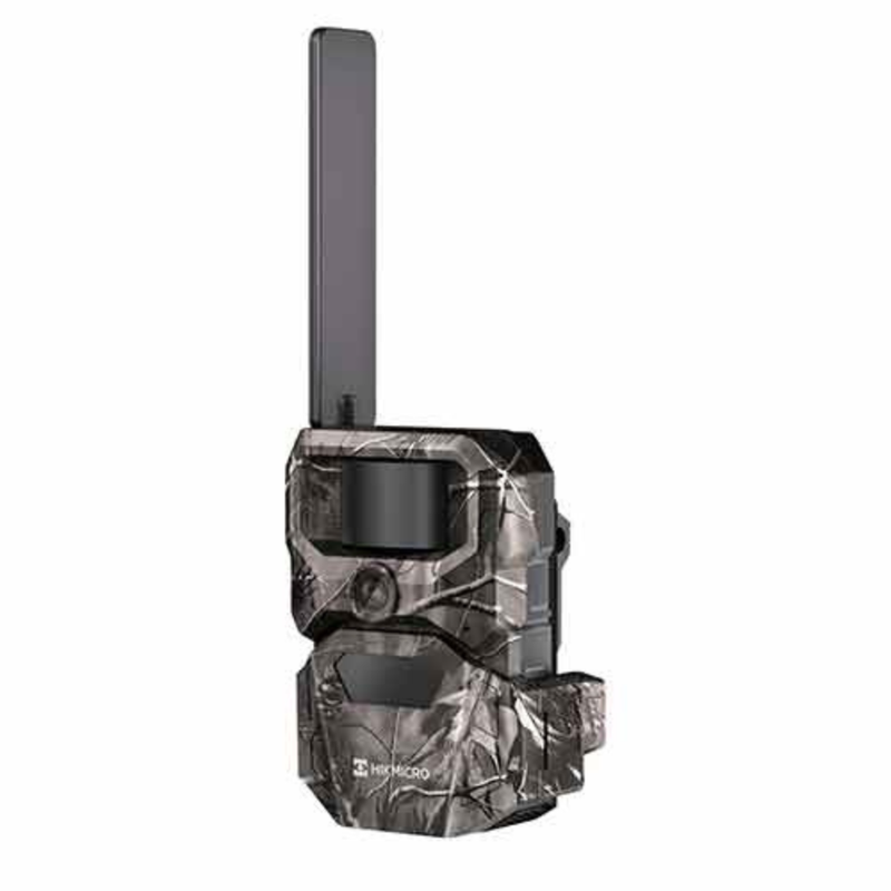 Load image into Gallery viewer, Hikmicro | T16 4G Trail Camera With AA Battery Pack
