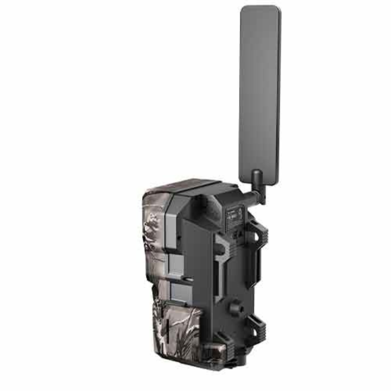 Load image into Gallery viewer, Hikmicro | T16 4G Trail Camera With AA Battery Pack