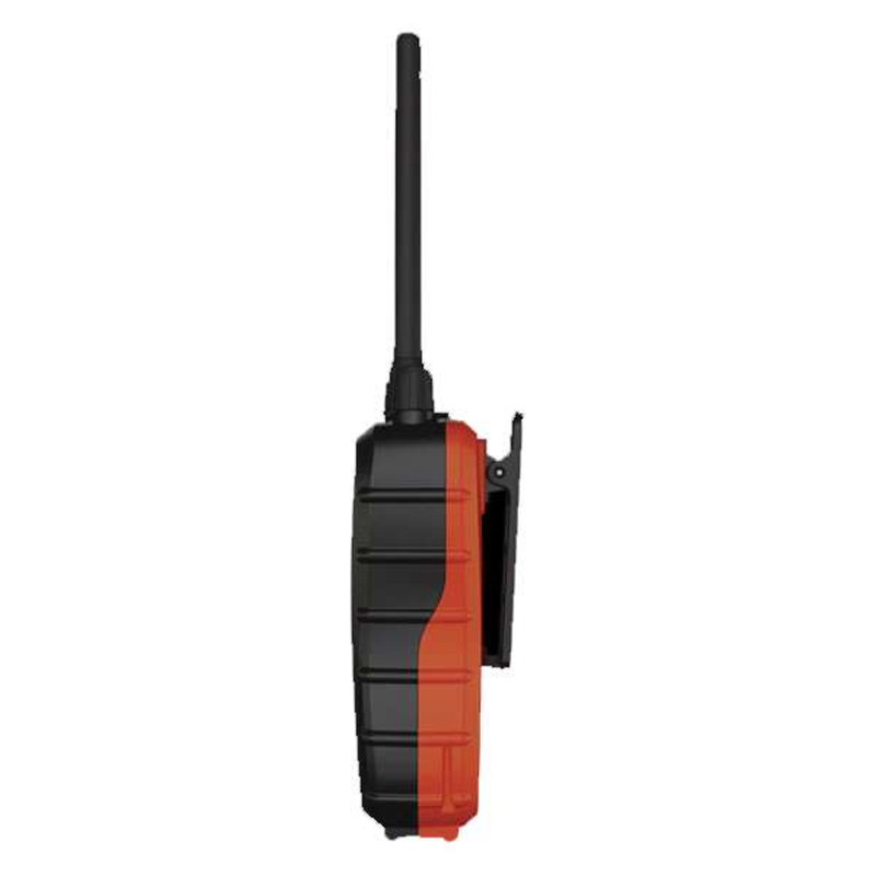 Load image into Gallery viewer, Cobra Marine | BlueBound 350 Marine Radio