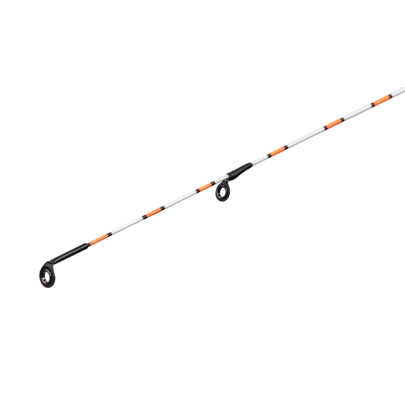 Load image into Gallery viewer, Mikado | Darkstar Method | Feeder Rod | 350cm | 70g