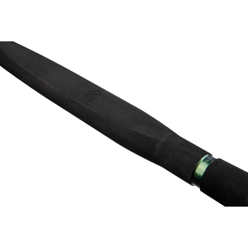 Load image into Gallery viewer, Mikado | Darkstar Method | Feeder Rod | 350cm | 70g