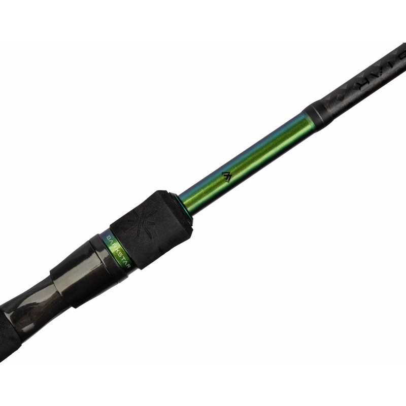 Load image into Gallery viewer, Mikado | Darkstar Method | Feeder Rod | 350cm | 70g