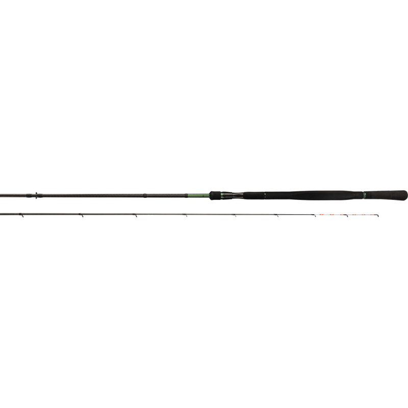 Load image into Gallery viewer, Mikado | Darkstar Method | Feeder Rod | 350cm | 70g