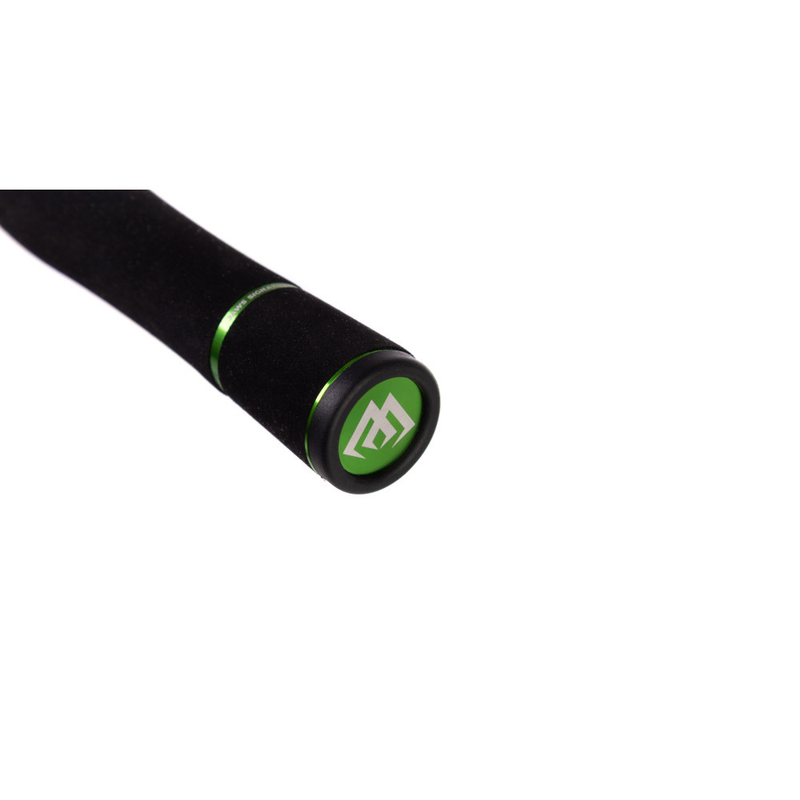 Load image into Gallery viewer, Mikado | Jaws Pike Monster | Cast Rod 245cm | 30-85g