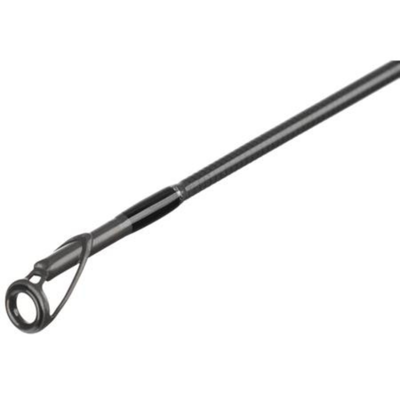 Load image into Gallery viewer, Mikado | Jaws Crazy Jerk | Cast Rod 190cm | 30-100g