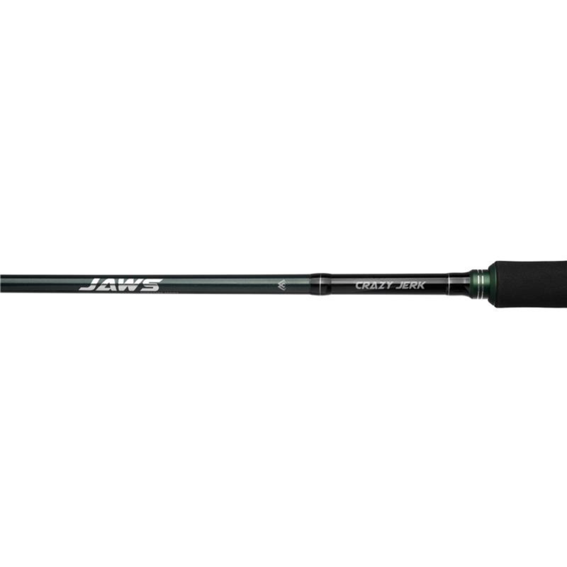 Load image into Gallery viewer, Mikado | Jaws Crazy Jerk | Cast Rod 190cm | 30-100g