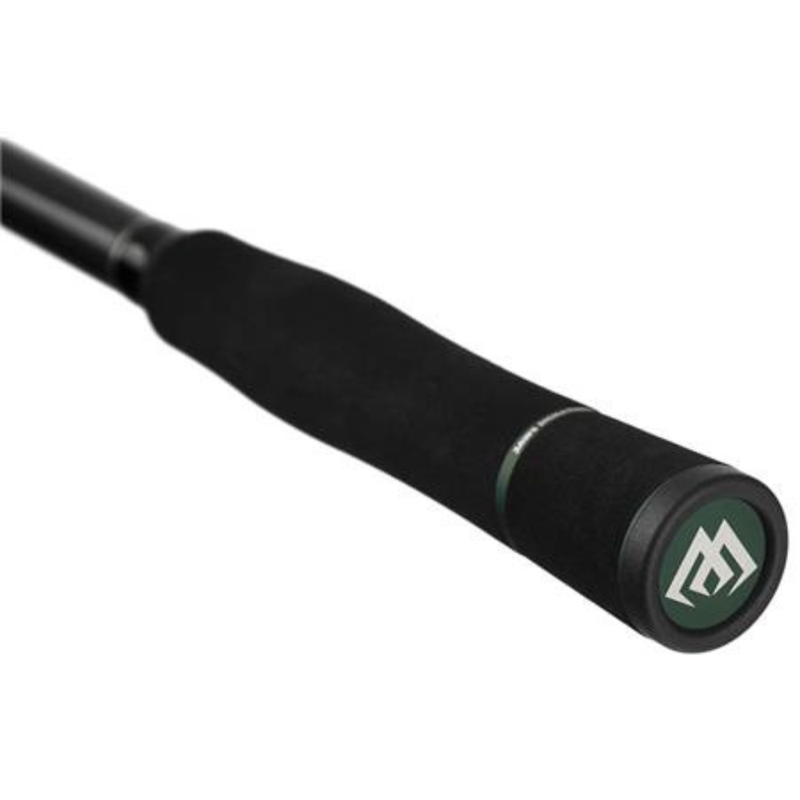Load image into Gallery viewer, Mikado | Jaws Crazy Jerk | Cast Rod 190cm | 30-100g