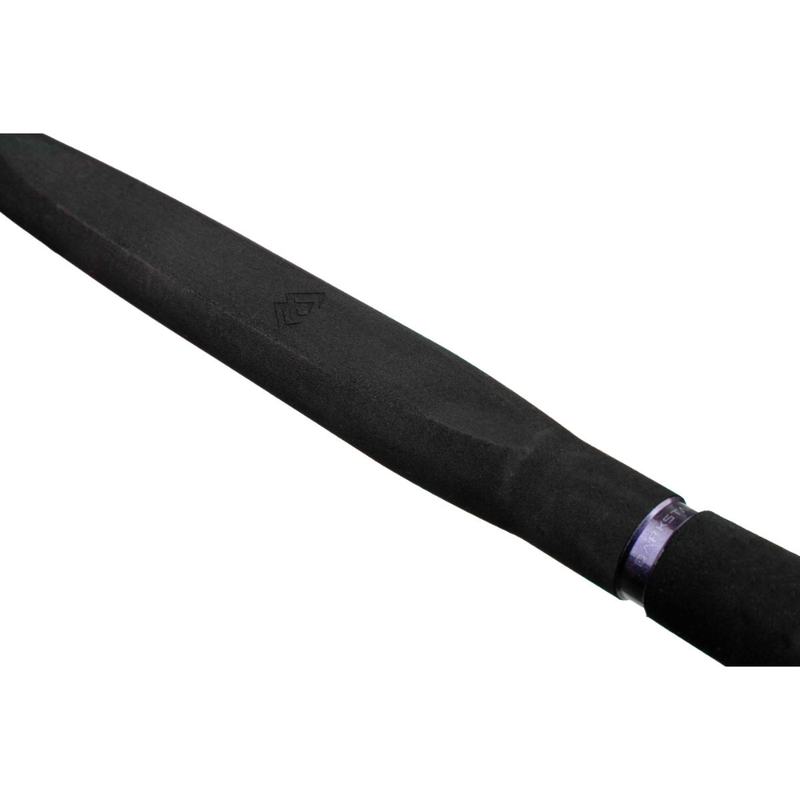 Load image into Gallery viewer, Mikado | Darkstar Caster | Feeder Rod | 400cm | 120g
