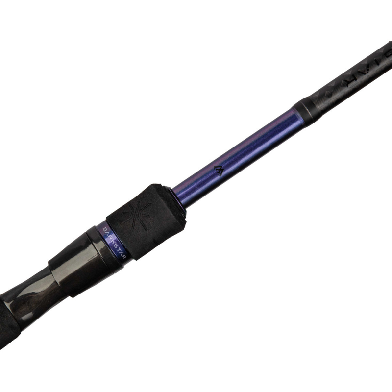Load image into Gallery viewer, Mikado | Darkstar Caster | Feeder Rod | 400cm | 120g
