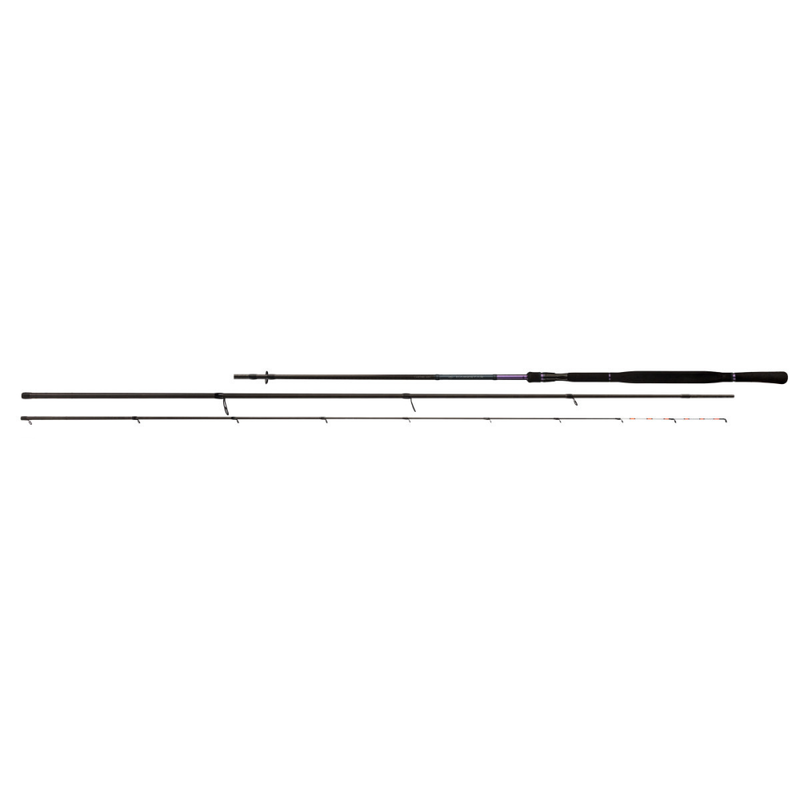 Load image into Gallery viewer, Mikado | Darkstar Caster | Feeder Rod | 400cm | 120g