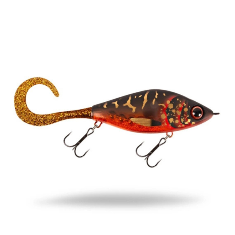 Load image into Gallery viewer, Strike Pro | Guppie Jr. | 70g | 11cm Sinking