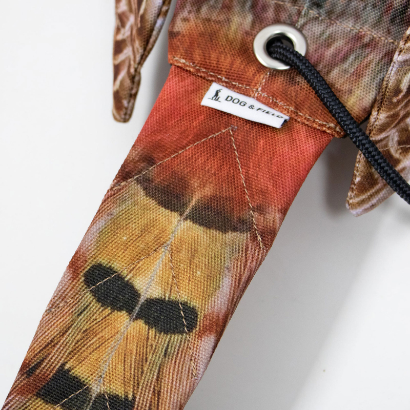 Load image into Gallery viewer, Cock Pheasant | Dead Bird Dummy