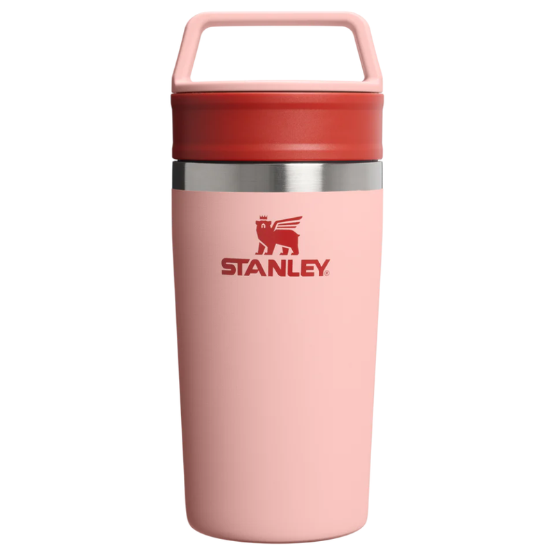 Load image into Gallery viewer, Stanley | Café-To-Go Travel Mug | 0.35L