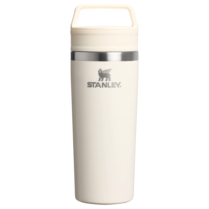 Load image into Gallery viewer, Stanley | Café-To-Go Travel Mug | 0.47L