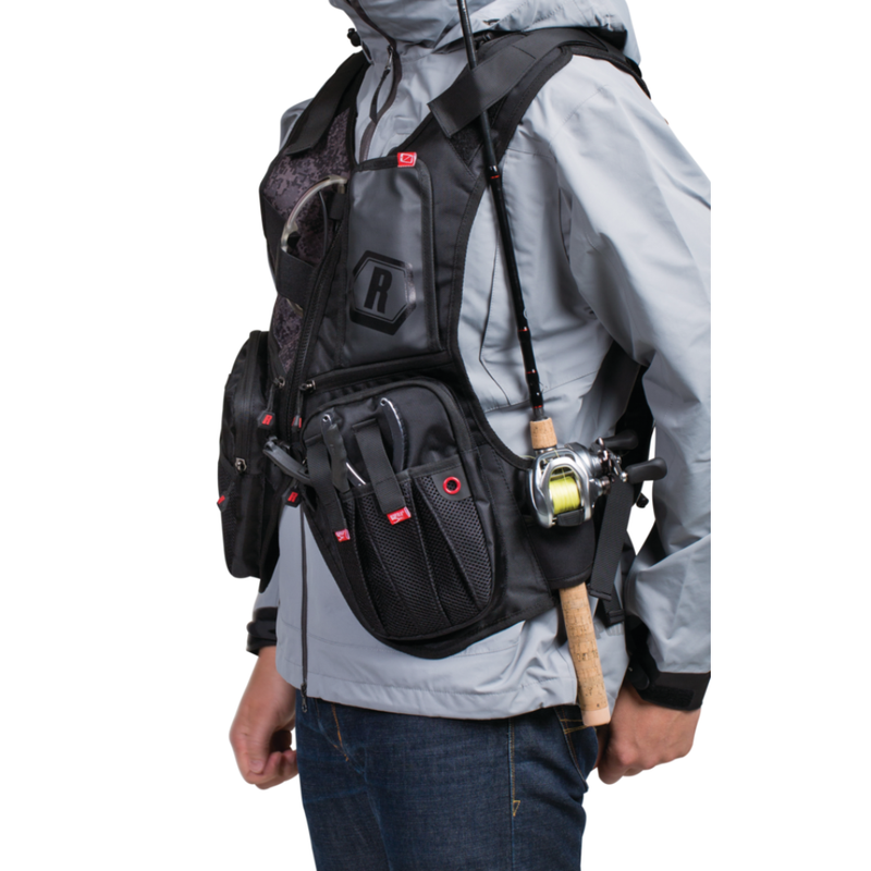 Load image into Gallery viewer, Rapala | Urban Vest Pack