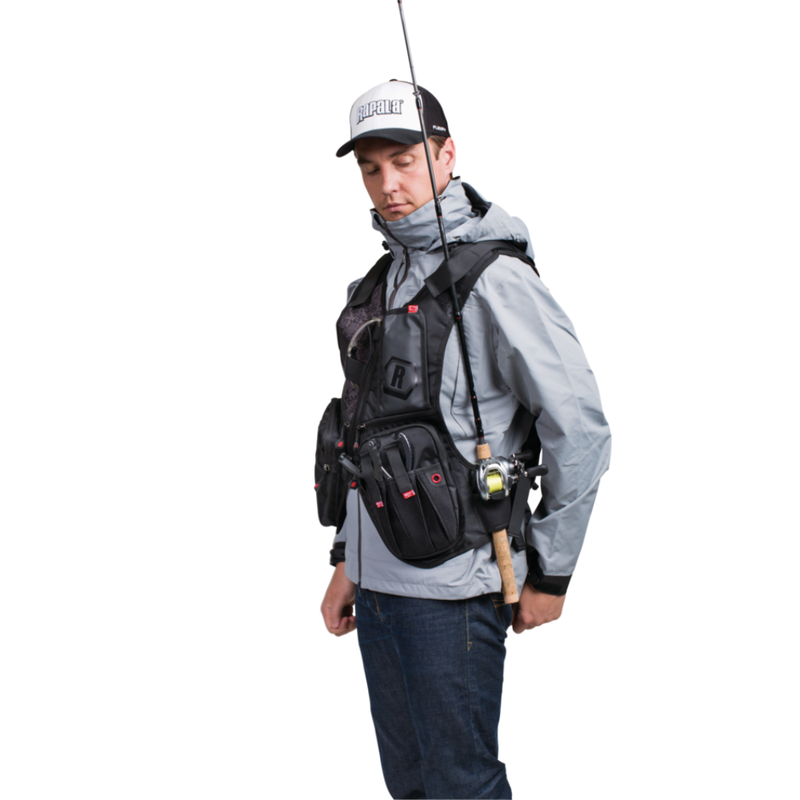 Load image into Gallery viewer, Rapala | Urban Vest Pack