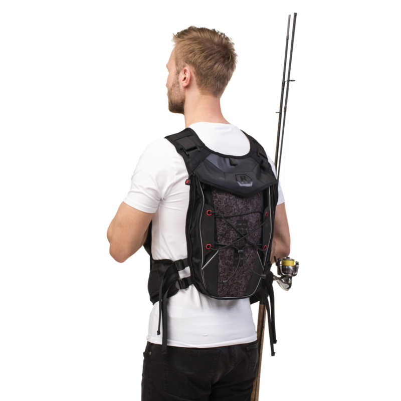 Load image into Gallery viewer, Rapala | Urban Vest Pack