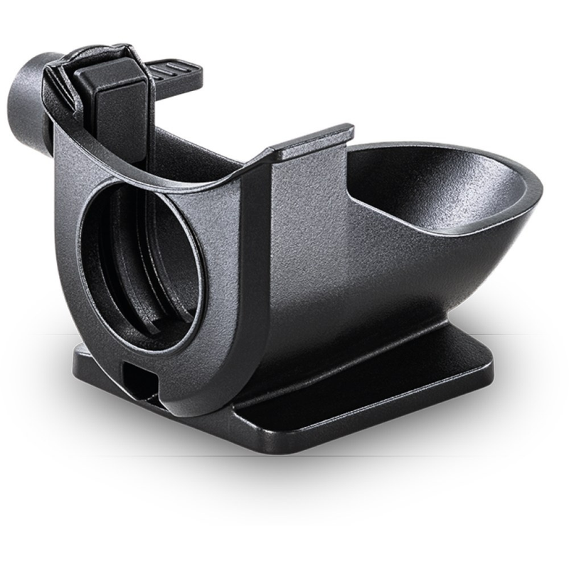 Load image into Gallery viewer, Pulsar | Tripod Adaptor | Telos LRF Series