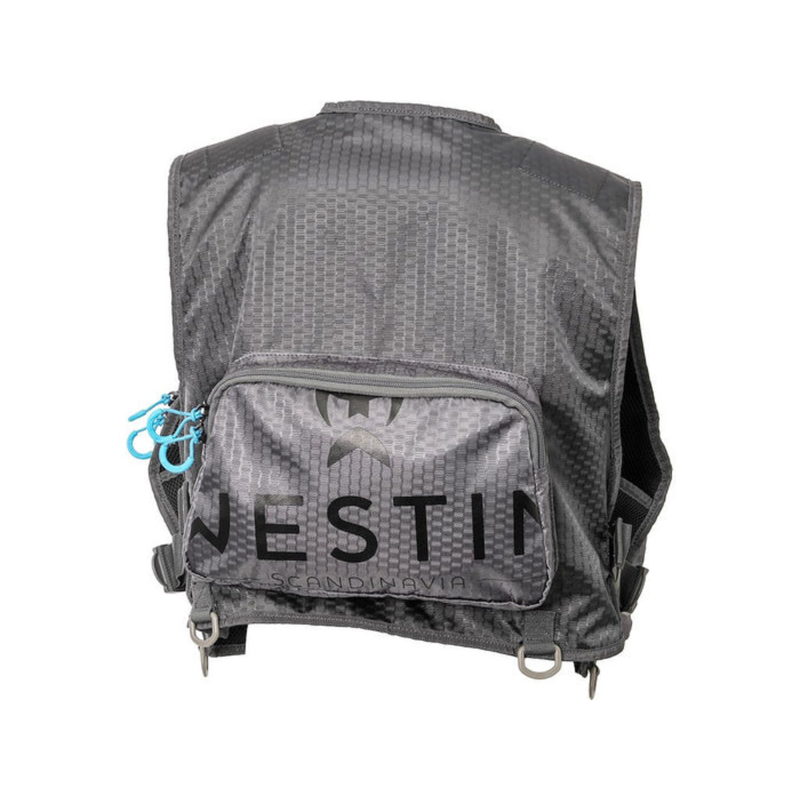 Load image into Gallery viewer, Westin | HD Fishing Vest | 2 Boxes One Size