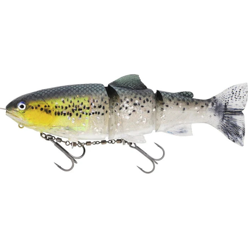 Load image into Gallery viewer, Westin | Tommy The Trout Multi Jointed R2F | 16cm | 52g | Sinking