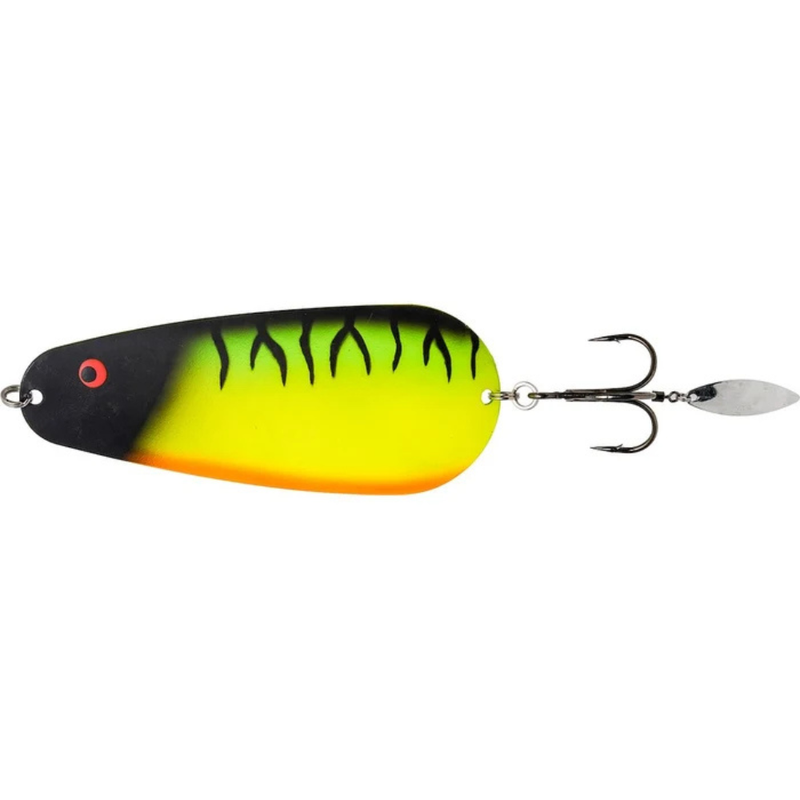 Load image into Gallery viewer, Westin | Steelstrike Viper Spoon | 9cm 13g