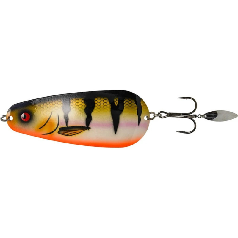 Load image into Gallery viewer, Westin | Steelstrike Viper Spoon | 9cm 13g