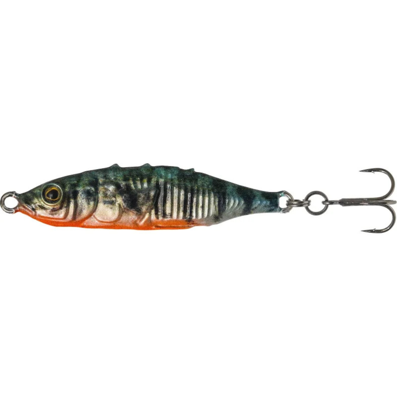 Load image into Gallery viewer, Westin | Stickleback 6.5cm 10g