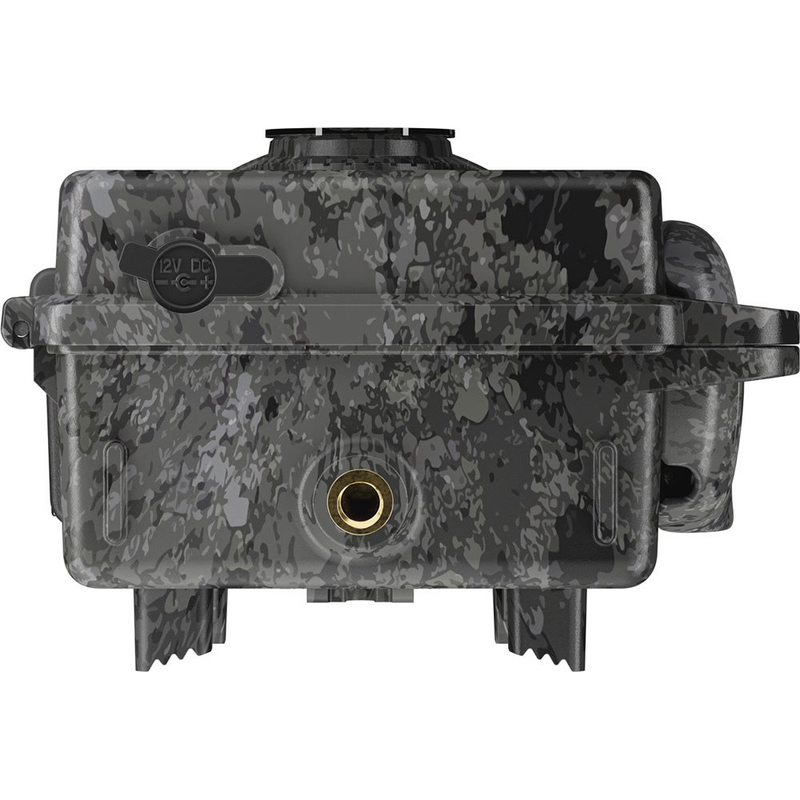 Load image into Gallery viewer, Zeiss | Secacam 5 Wildlife Camera