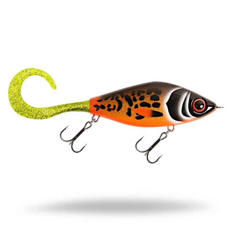 Load image into Gallery viewer, Strike Pro | Guppie Jr. | 70g | 11cm Sinking