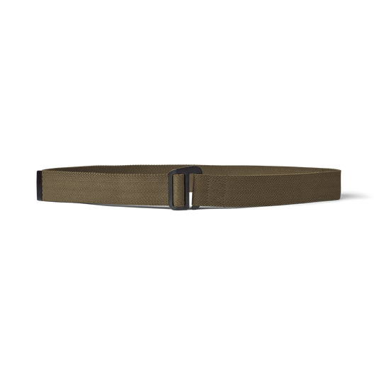 Northern Hunting | FLUKS | Hunting Belt - Belts & Braces